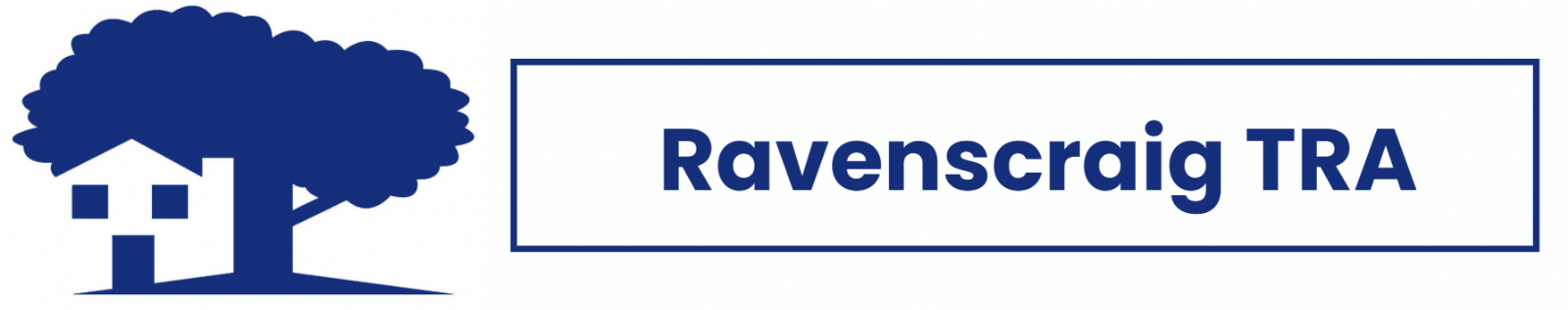 ravenscraig